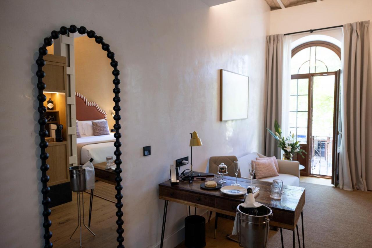 Fotos del hotel - CAVALTA BOUTIQUE HOTEL GL