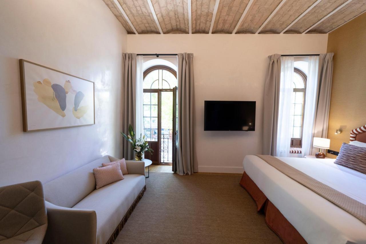 Fotos del hotel - CAVALTA BOUTIQUE HOTEL GL
