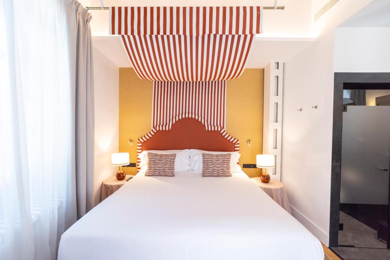 Fotos del hotel - CAVALTA BOUTIQUE HOTEL GL