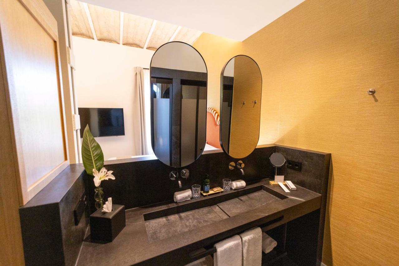 Fotos del hotel - CAVALTA BOUTIQUE HOTEL GL