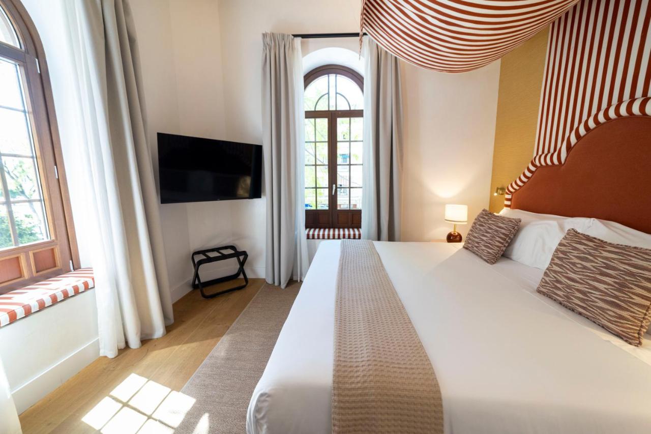 Fotos del hotel - CAVALTA BOUTIQUE HOTEL GL