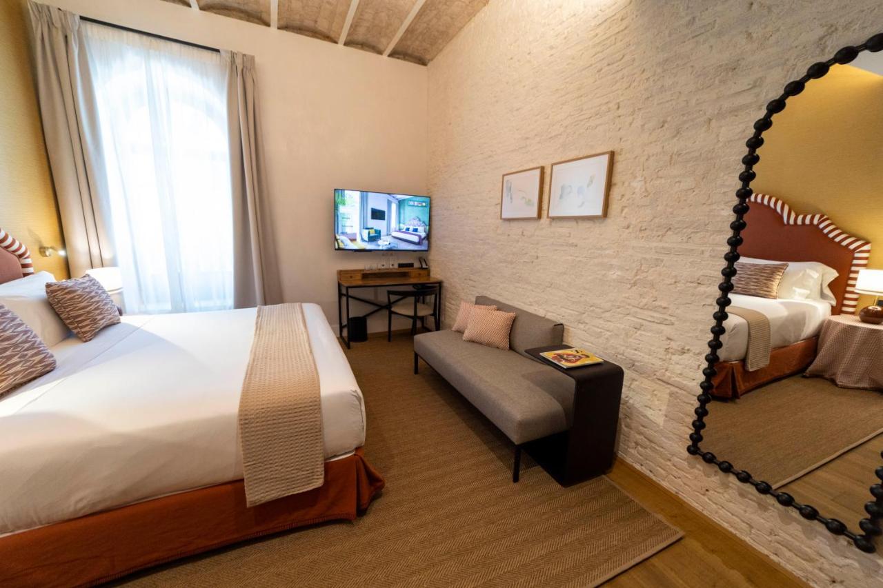 Fotos del hotel - CAVALTA BOUTIQUE HOTEL GL