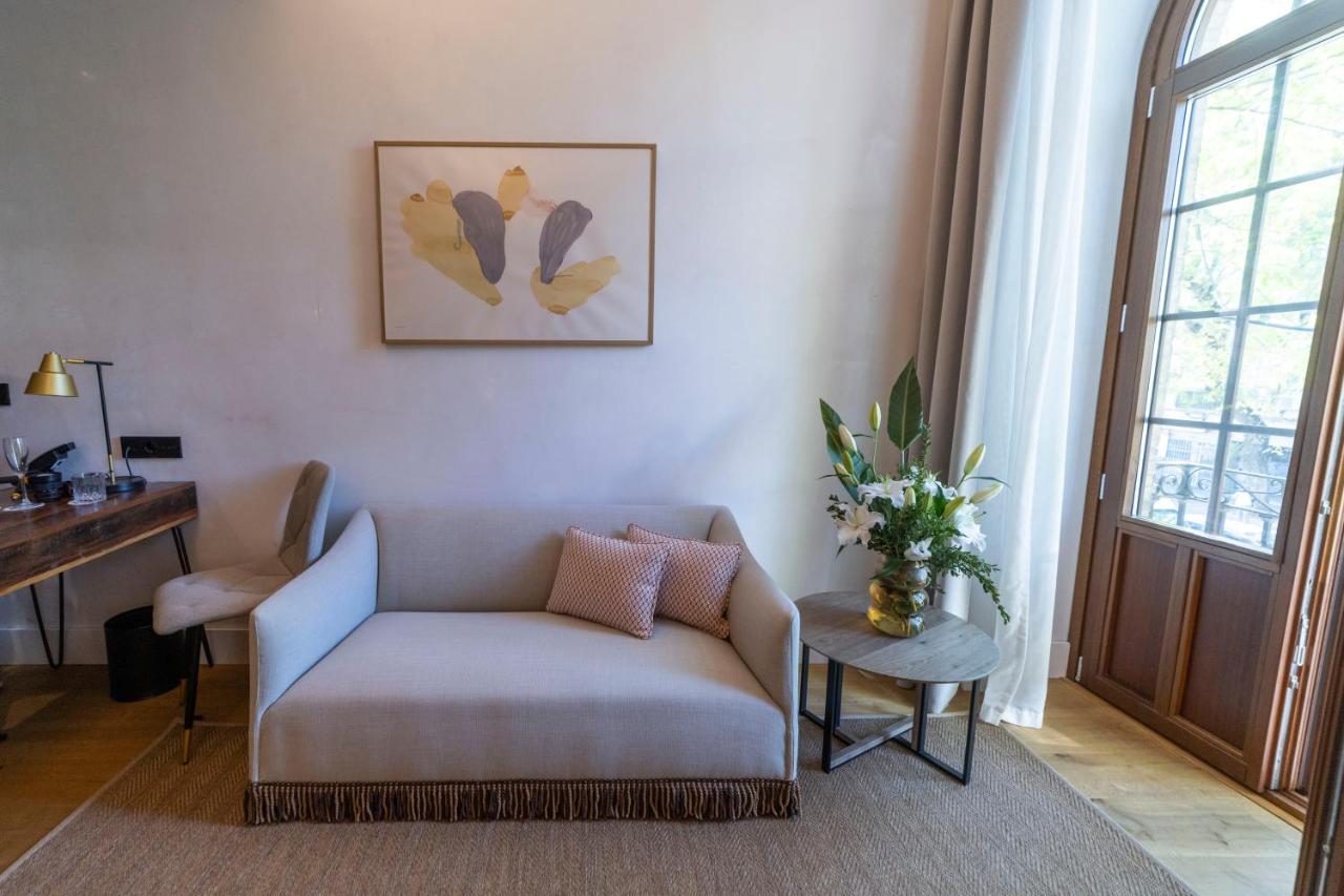 Fotos del hotel - CAVALTA BOUTIQUE HOTEL GL