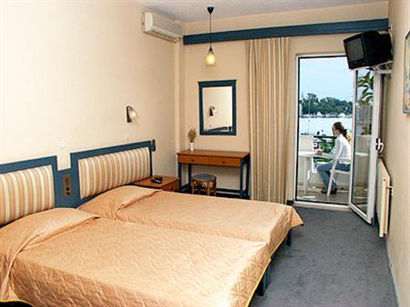 Fotos del hotel - ASTRON
