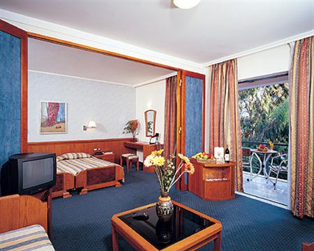 Fotos del hotel - AVRA CITY HOTEL