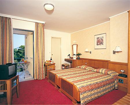 Fotos del hotel - AVRA CITY HOTEL