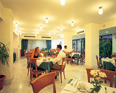 Fotos del hotel - AVRA CITY HOTEL
