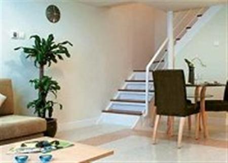 Fotos del hotel - LUXURY SERVICED RESIDENCE