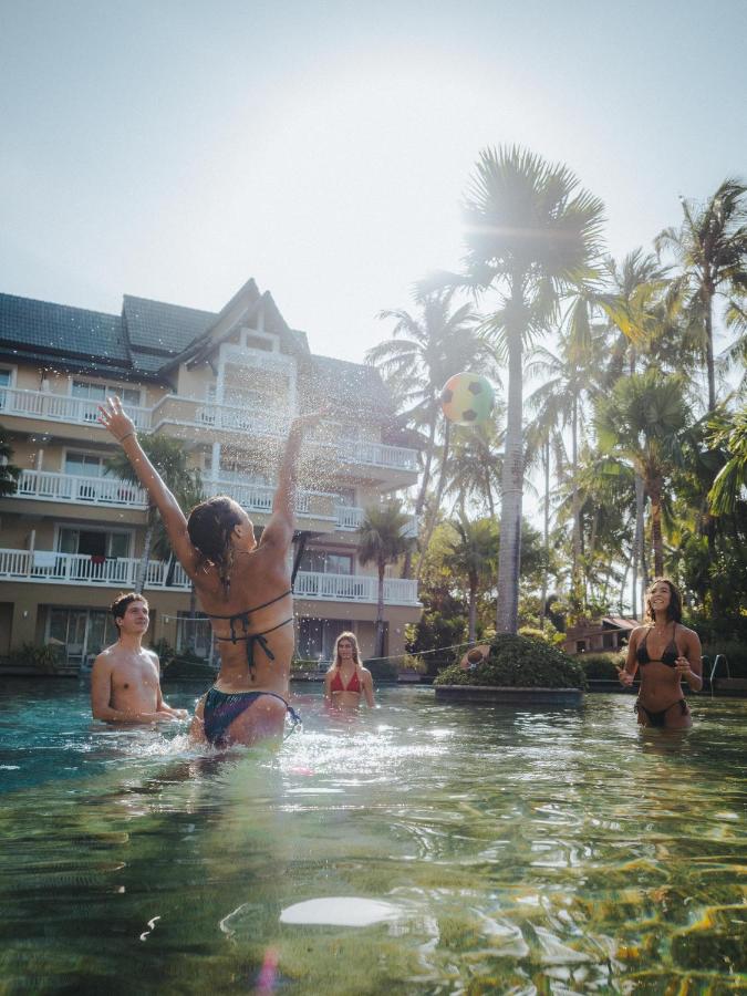 Fotos del hotel - ANGSANA LAGUNA