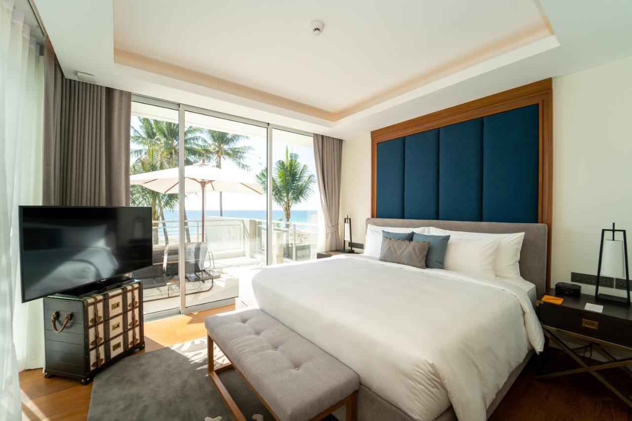 Fotos del hotel - ANGSANA LAGUNA