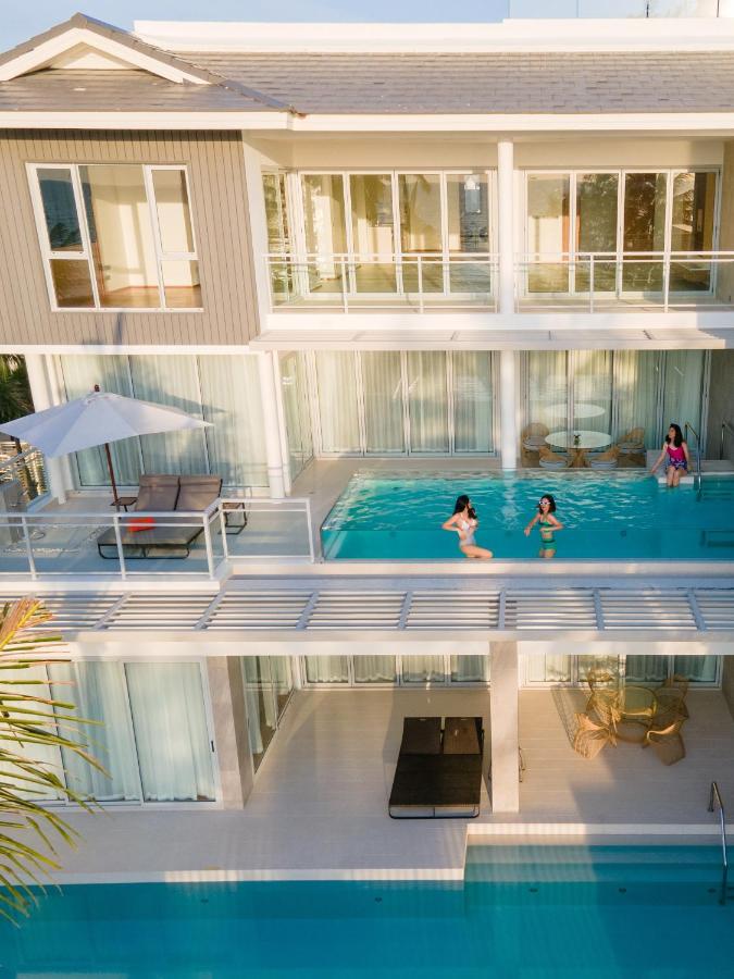 Fotos del hotel - ANGSANA LAGUNA