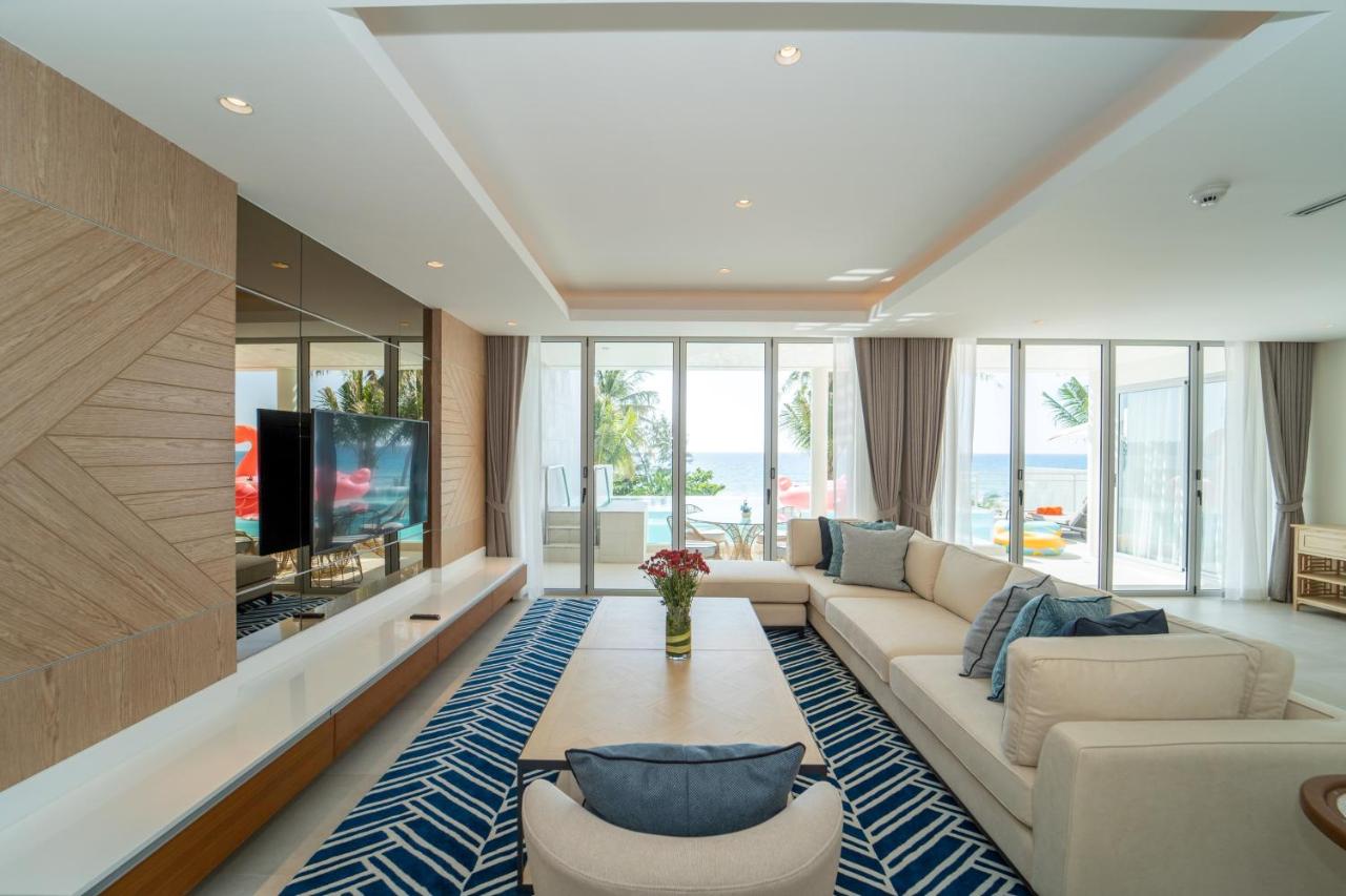 Fotos del hotel - ANGSANA LAGUNA