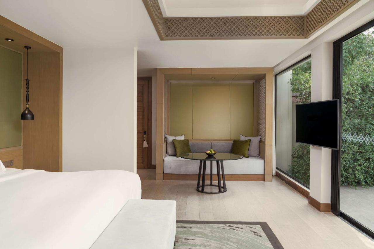 Fotos del hotel - BANYAN TREE PHUKET