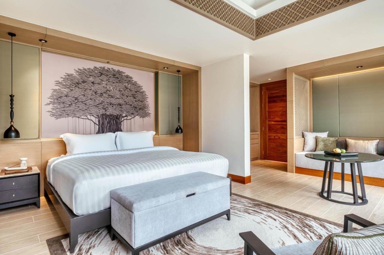 Fotos del hotel - BANYAN TREE PHUKET