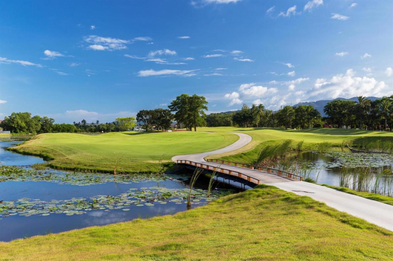 Fotos del hotel - BANYAN TREE PHUKET