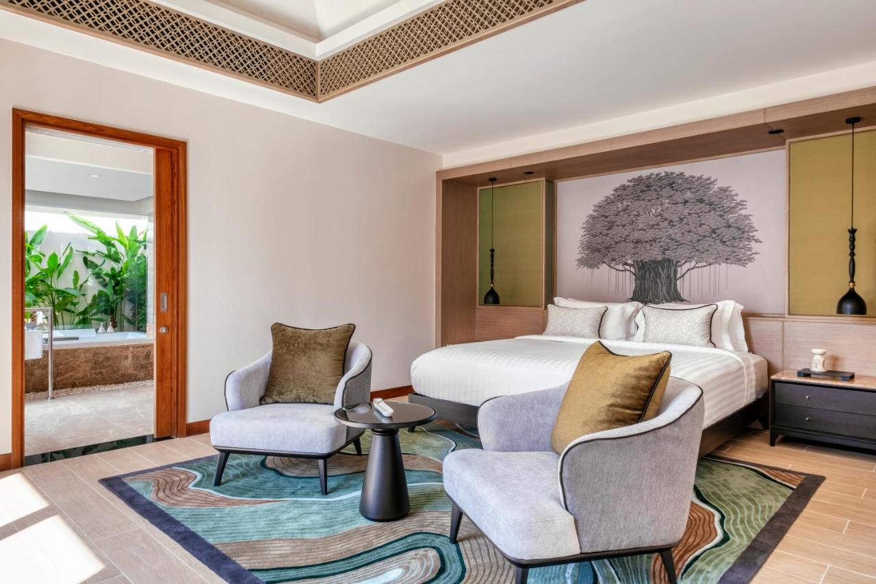 Fotos del hotel - BANYAN TREE PHUKET