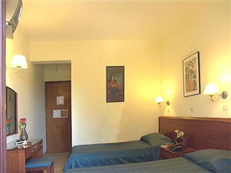 Fotos del hotel - LATO HOTEL