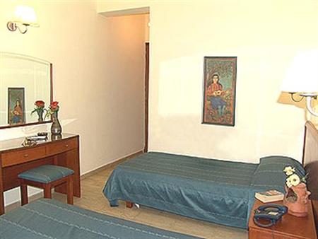 Fotos del hotel - LATO HOTEL