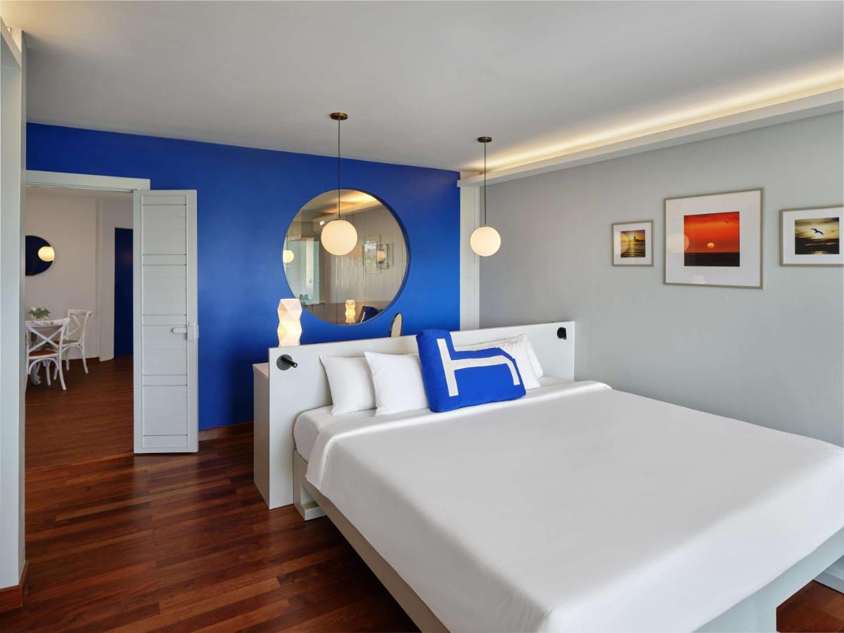 Fotos del hotel - HOMM BLISS SOUTH BEACH PATONG