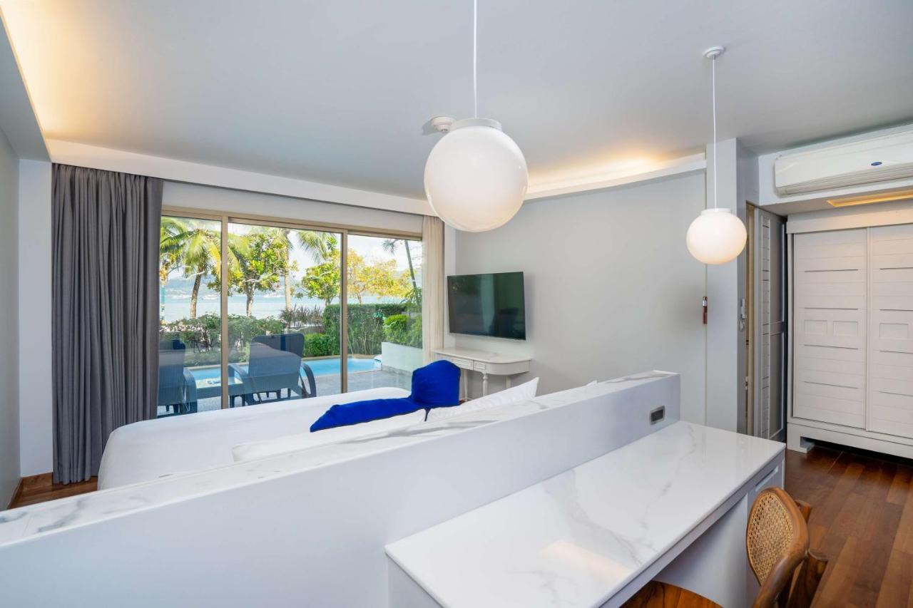 Fotos del hotel - HOMM BLISS SOUTH BEACH PATONG