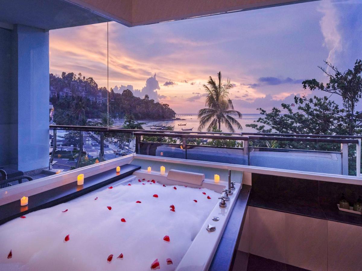 Fotos del hotel - HOMM BLISS SOUTH BEACH PATONG