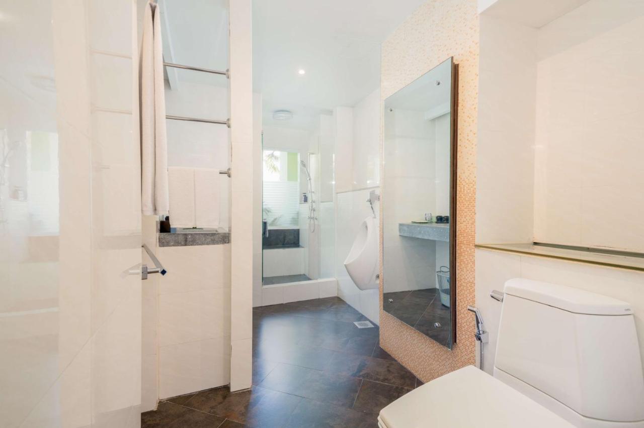 Fotos del hotel - HOMM BLISS SOUTH BEACH PATONG
