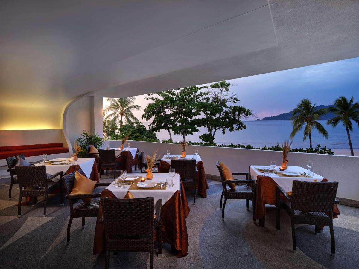 Fotos del hotel - HOMM BLISS SOUTH BEACH PATONG