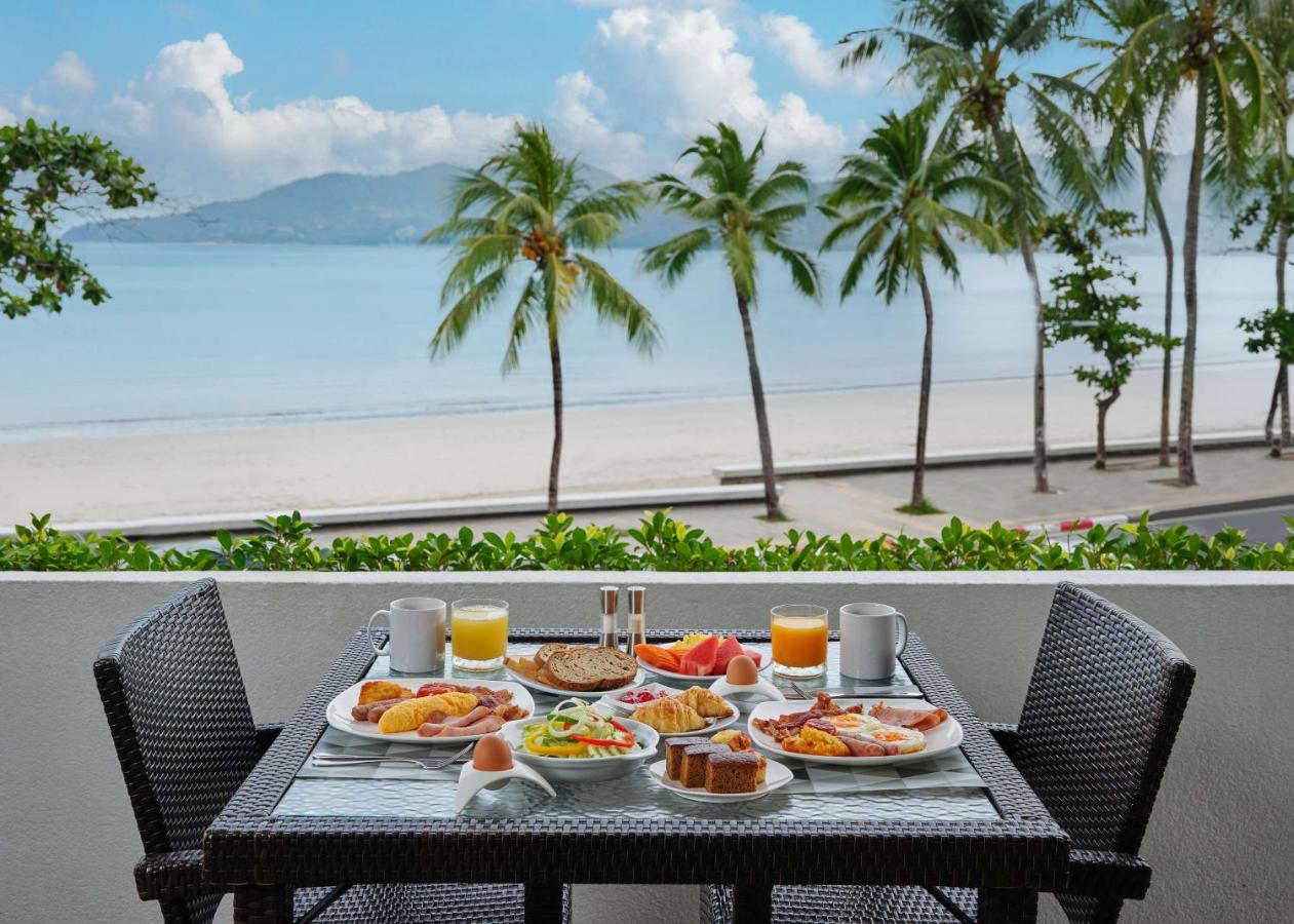 Fotos del hotel - HOMM BLISS SOUTH BEACH PATONG