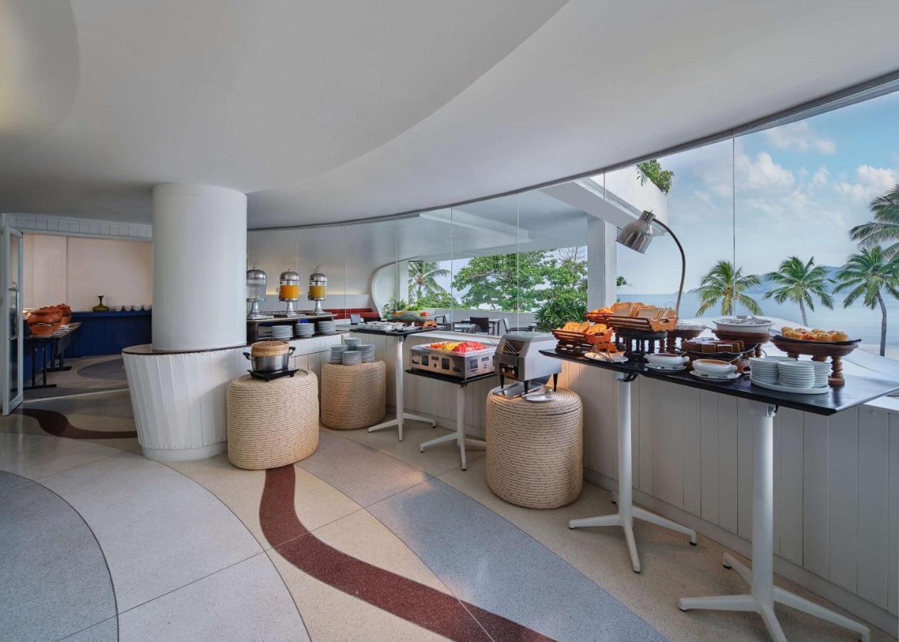 Fotos del hotel - HOMM BLISS SOUTH BEACH PATONG