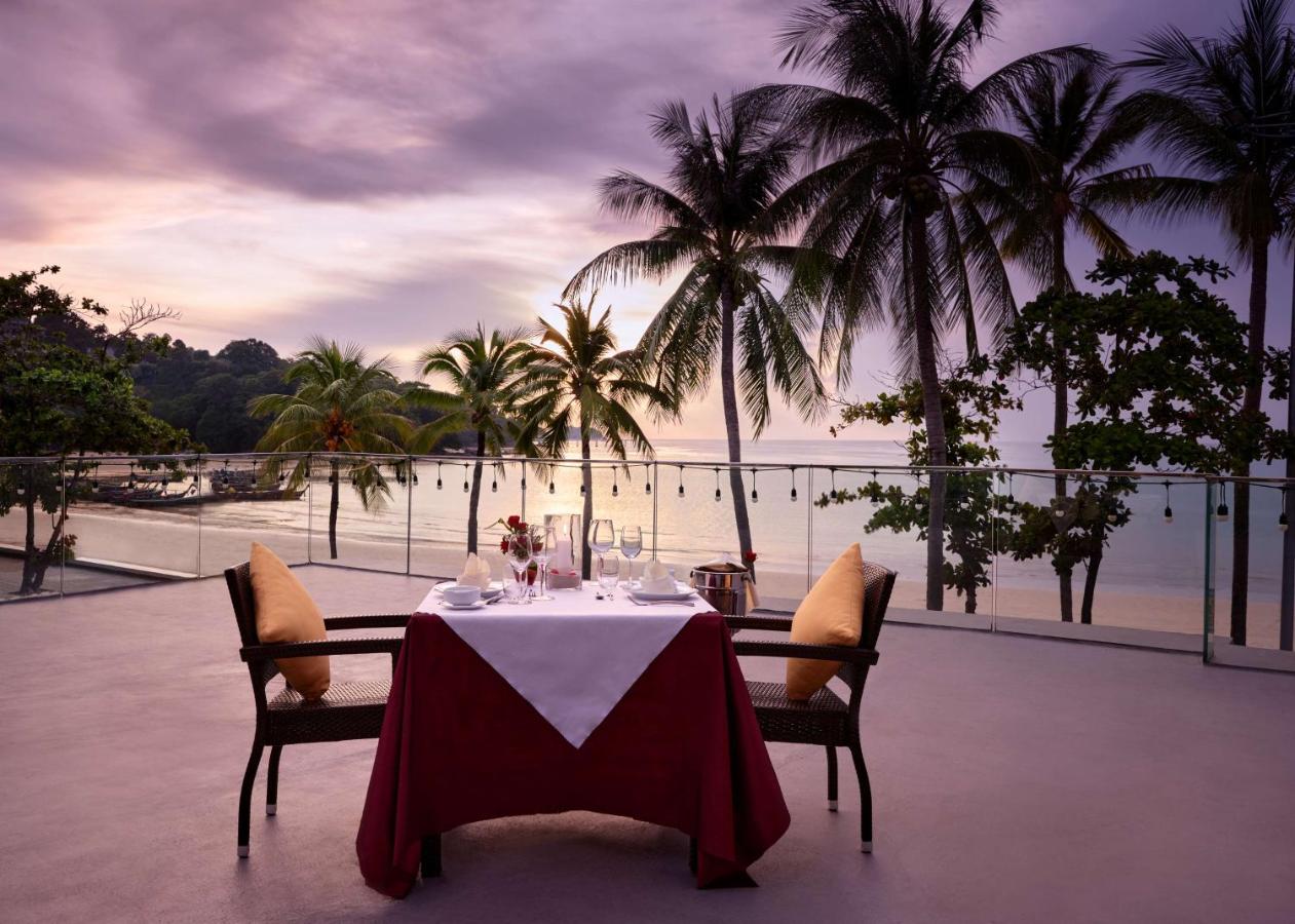 Fotos del hotel - HOMM BLISS SOUTH BEACH PATONG