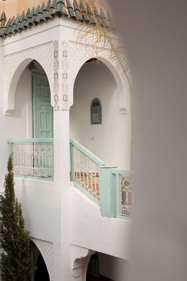 Fotos del hotel - ANGSANA RIADS COLLECTION