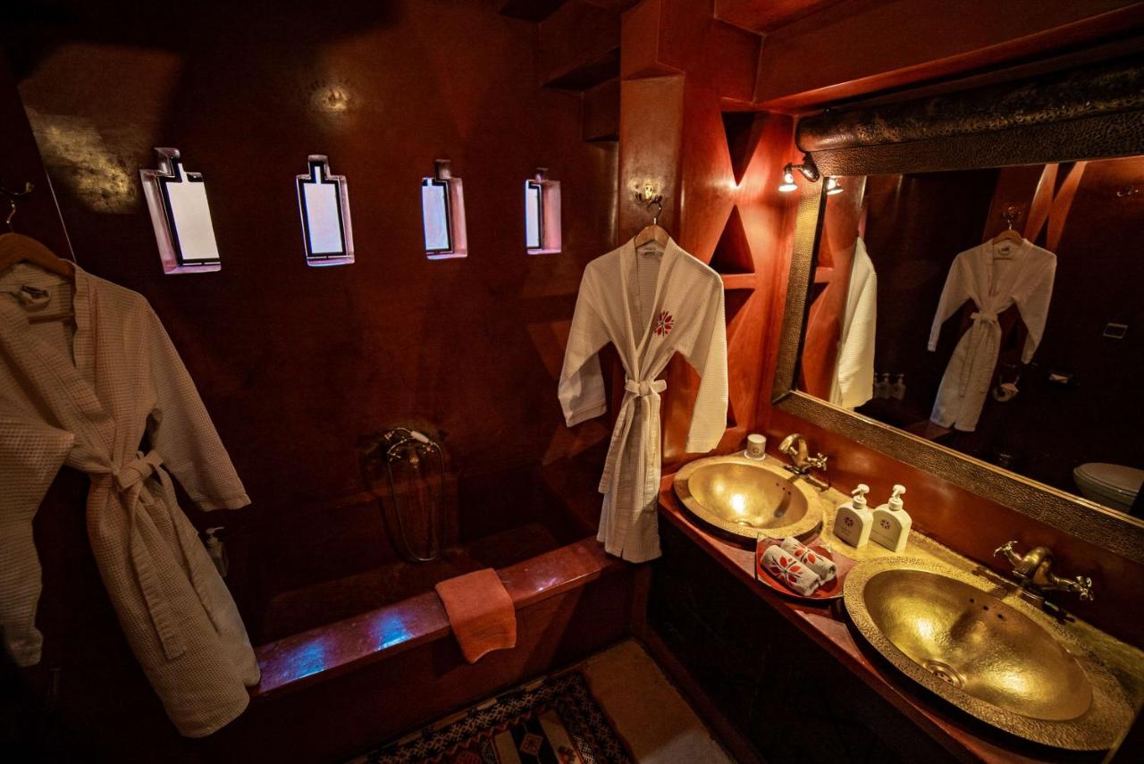 Fotos del hotel - ANGSANA RIADS COLLECTION
