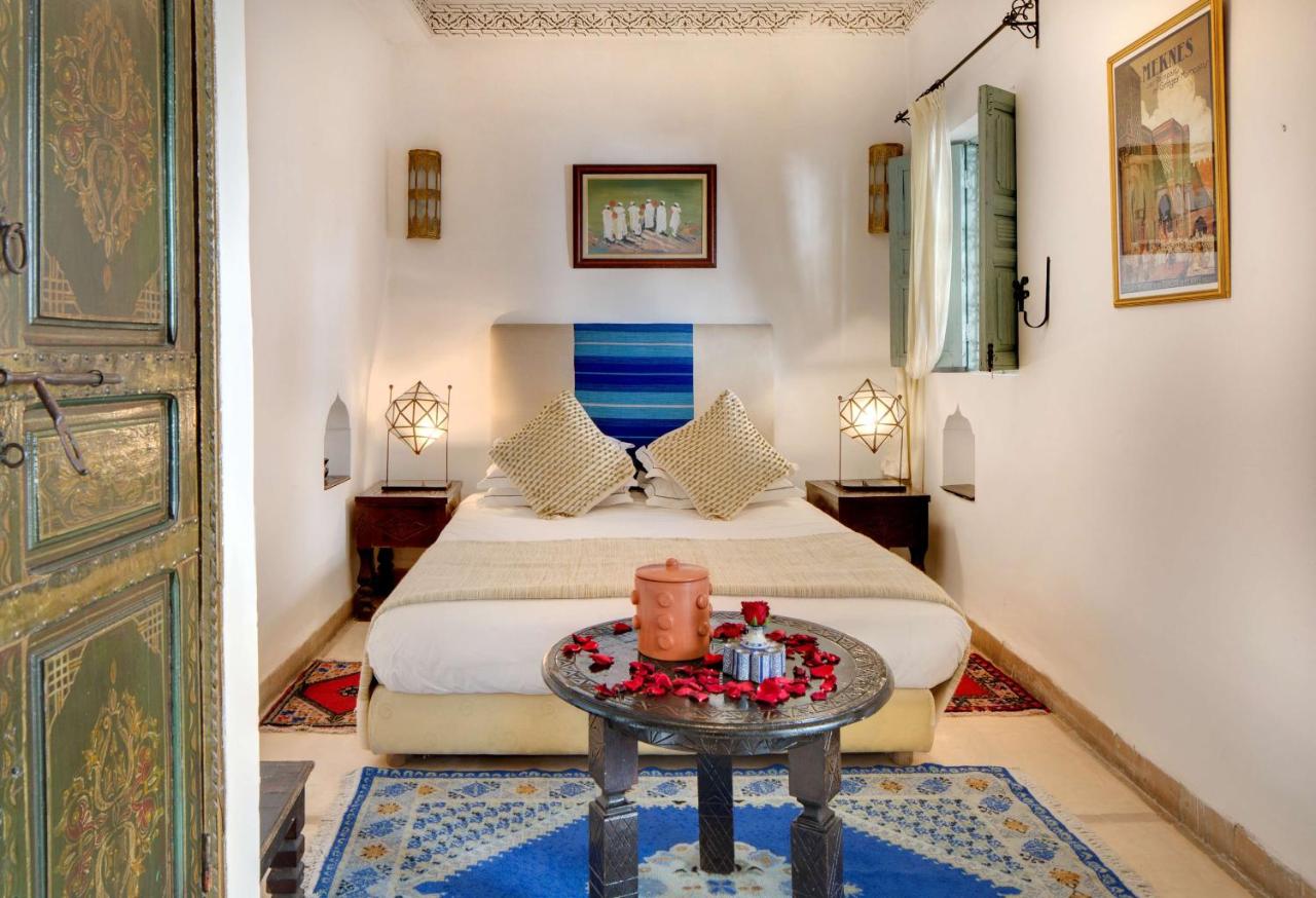 Fotos del hotel - ANGSANA RIADS COLLECTION