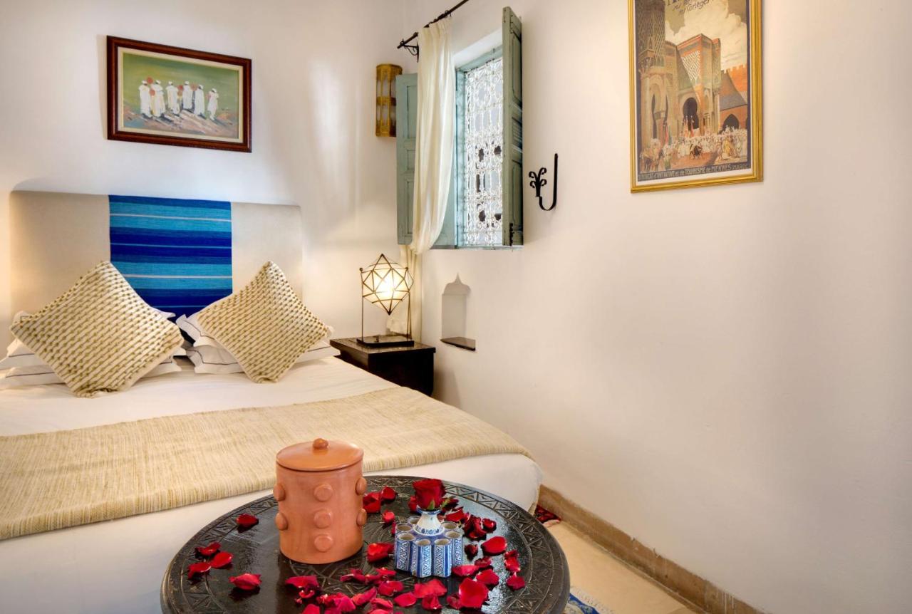 Fotos del hotel - ANGSANA RIADS COLLECTION