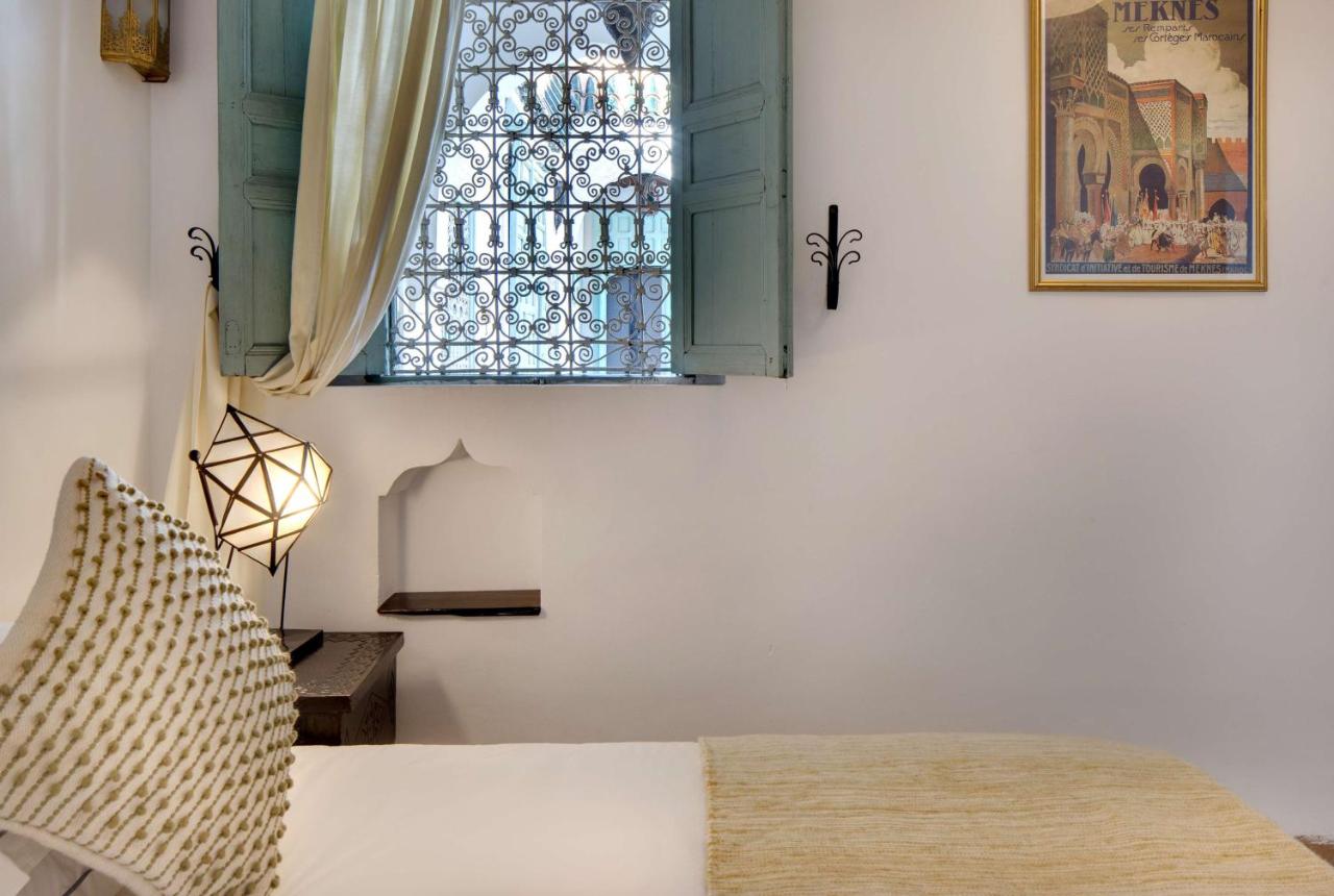 Fotos del hotel - ANGSANA RIADS COLLECTION