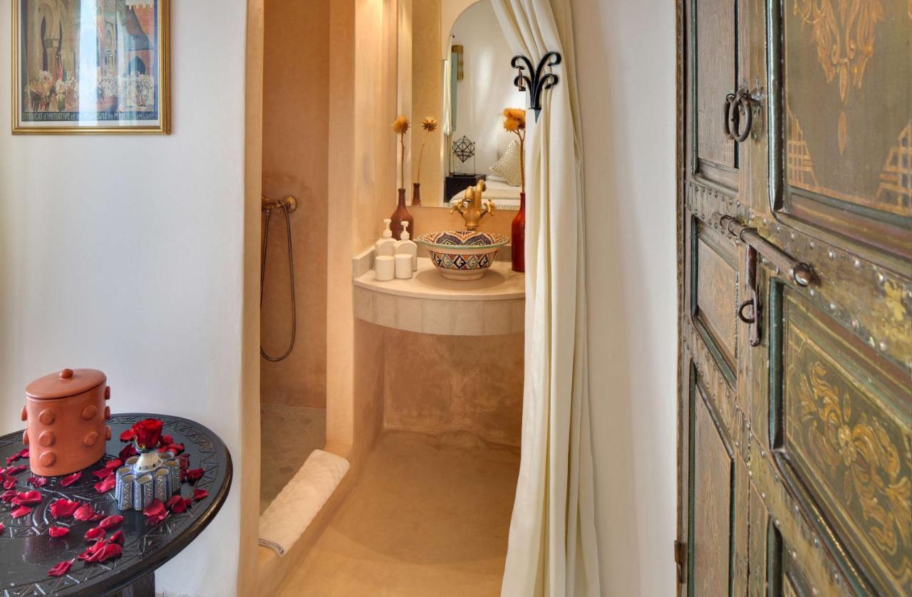 Fotos del hotel - ANGSANA RIADS COLLECTION
