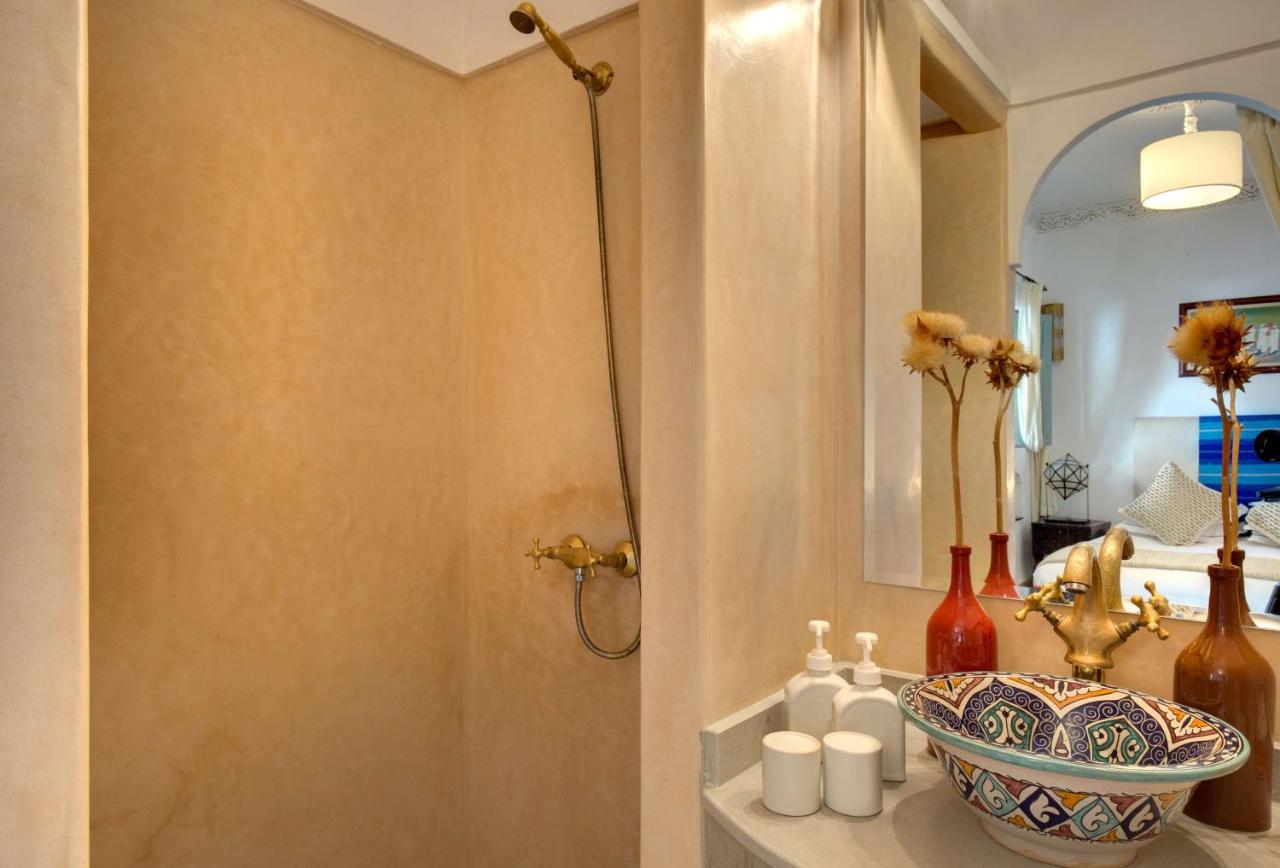 Fotos del hotel - ANGSANA RIADS COLLECTION
