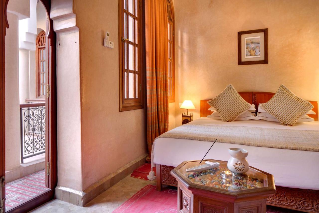 Fotos del hotel - ANGSANA RIADS COLLECTION