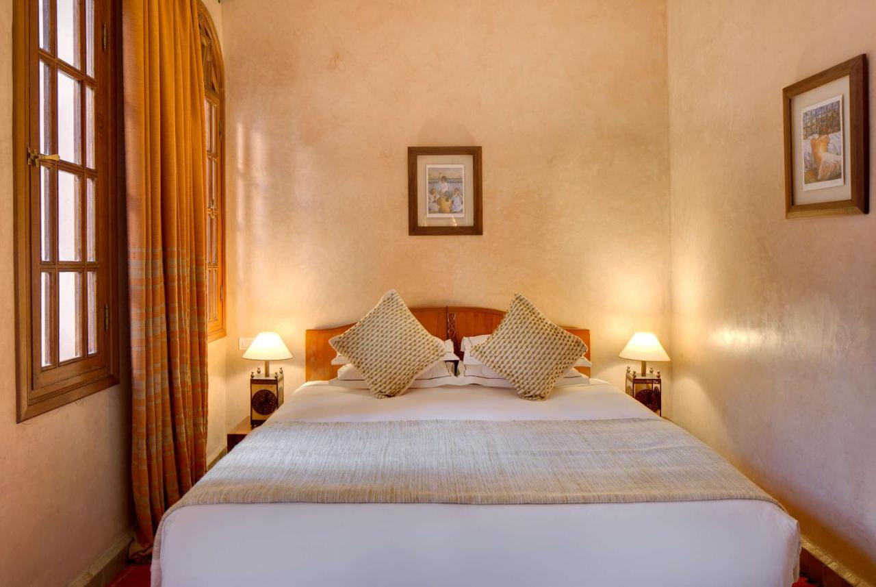 Fotos del hotel - ANGSANA RIADS COLLECTION