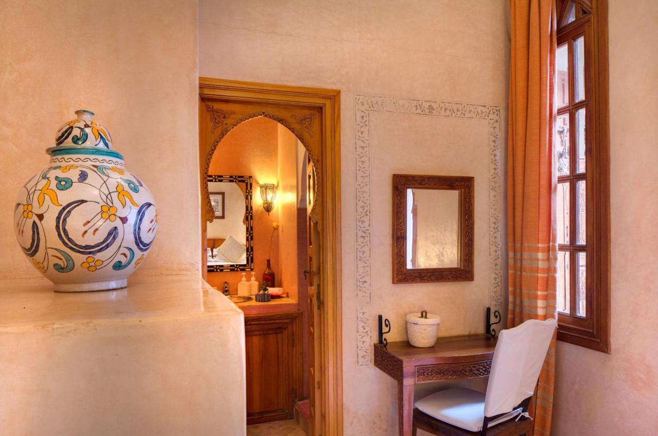 Fotos del hotel - ANGSANA RIADS COLLECTION