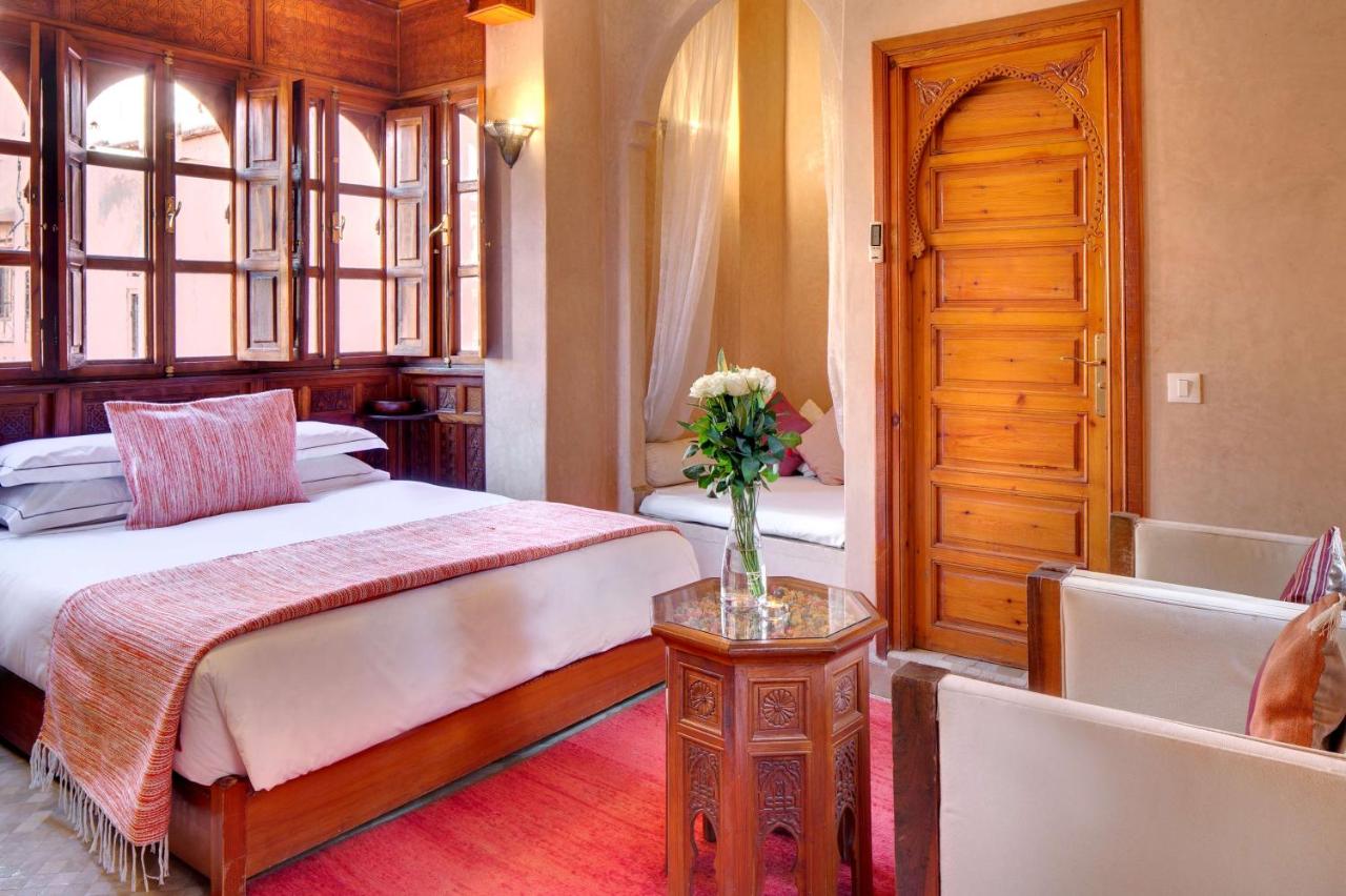 Fotos del hotel - ANGSANA RIADS COLLECTION
