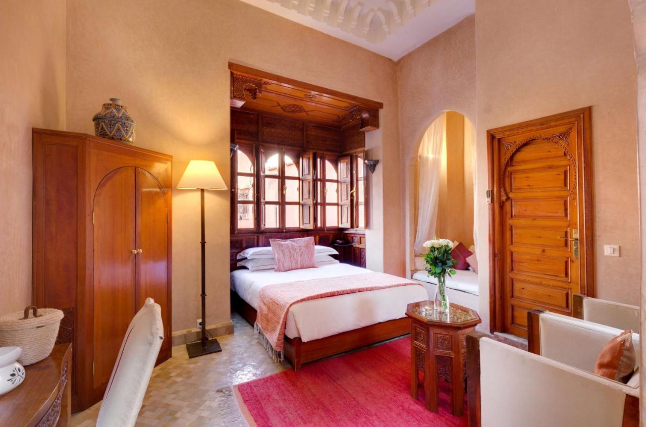 Fotos del hotel - ANGSANA RIADS COLLECTION