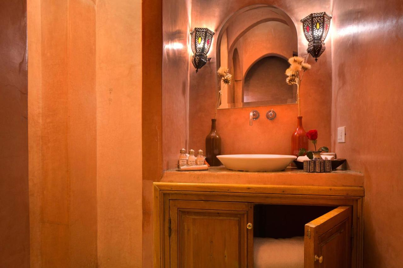 Fotos del hotel - ANGSANA RIADS COLLECTION
