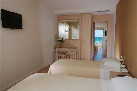 Fotos del hotel - AKTIA LOUNGE SPA