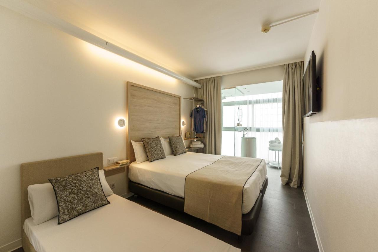 Fotos del hotel - CASA LIT HOTEL