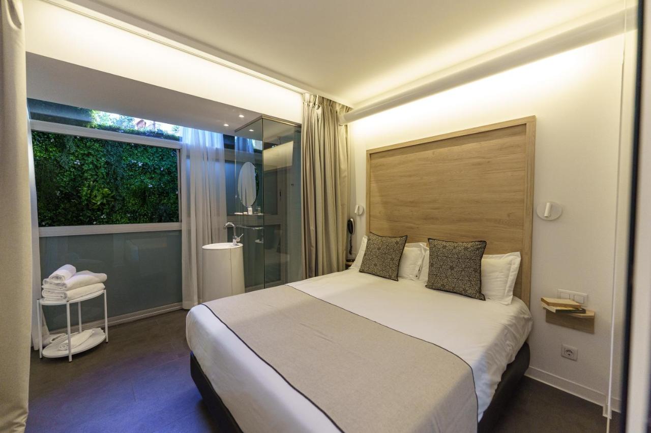 Fotos del hotel - CASA LIT HOTEL