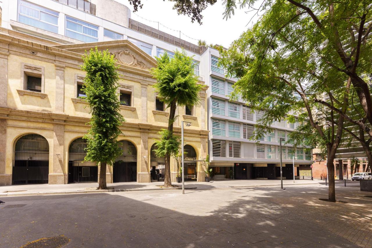 Fotos del hotel - CASA LIT HOTEL