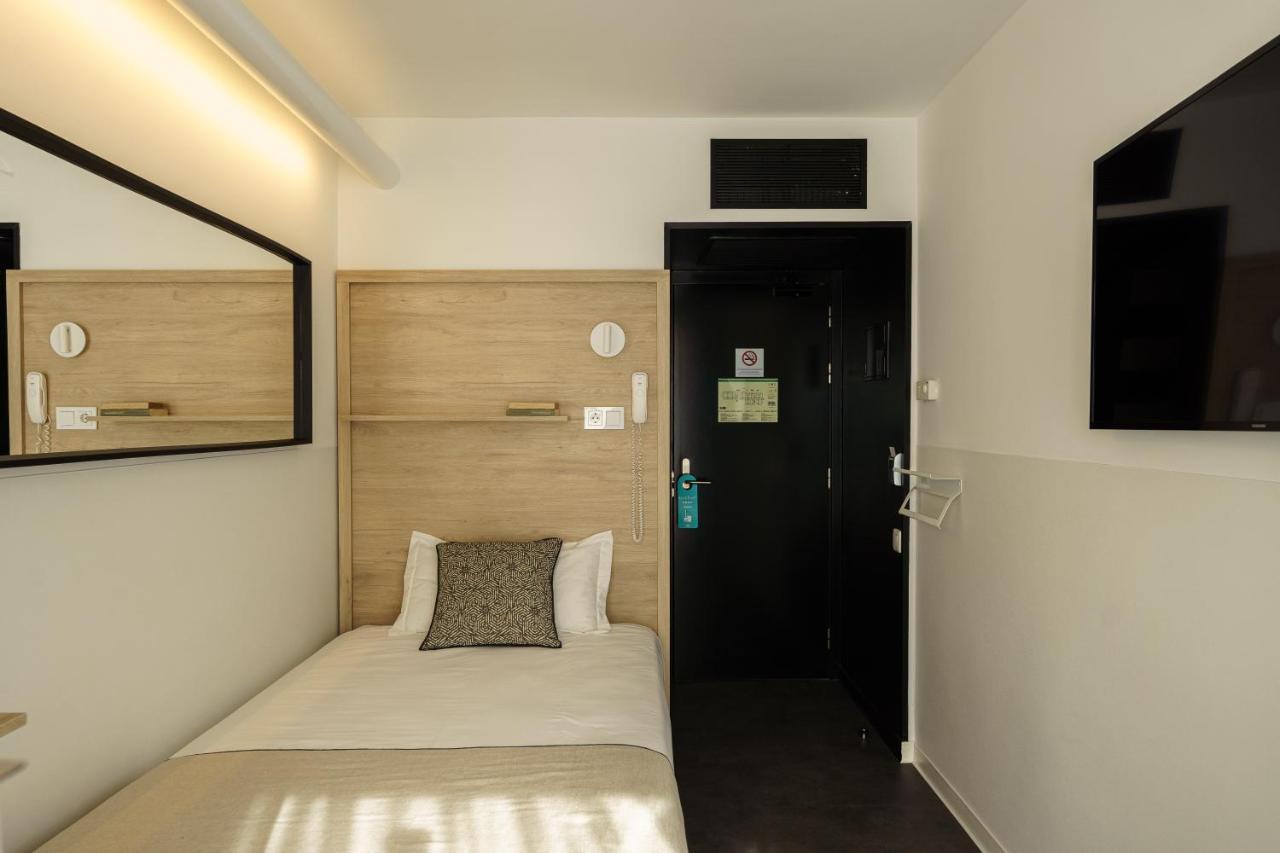Fotos del hotel - CASA LIT HOTEL
