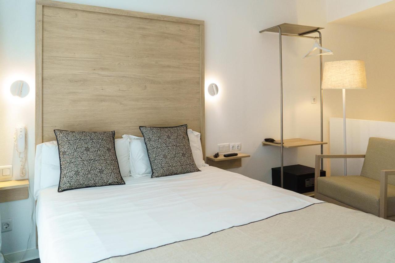 Fotos del hotel - CASA LIT HOTEL