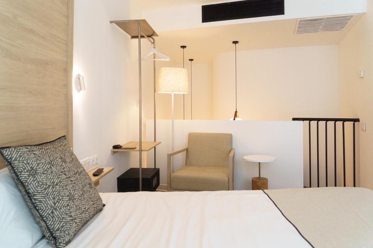 Fotos del hotel - CASA LIT HOTEL